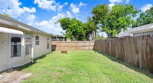 Photo of 7841 Royal Stewart Dr, New Port Richey, FL 34653