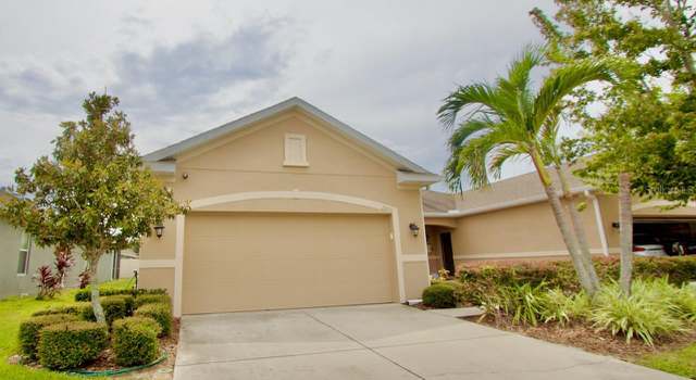 Photo of 2200 Parrot Fish Dr, Holiday, FL 34691