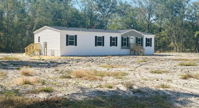 Photo of 11746 216th Ter, O'brien, FL 32071