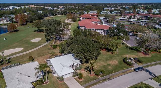 Photo of 6441 Stone River Rd, Bradenton, FL 34203