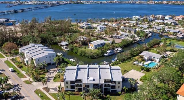 Photo of 4204 126th St W #506, Cortez, FL 34215