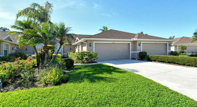 Photo of 5283 Chase Oaks Dr, Sarasota, FL 34241