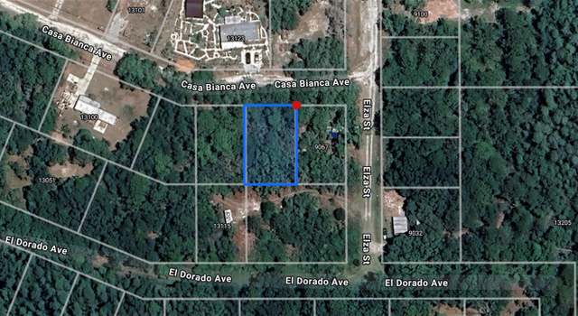 Photo of Casa Bianca Ave, New Port Richey, FL 34654