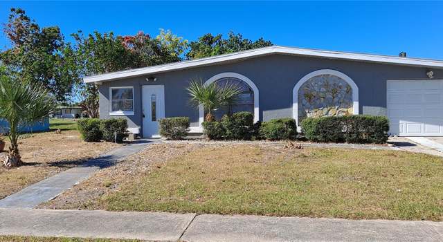 Photo of 2813 Starlite Ln, Port Charlotte, FL 33952