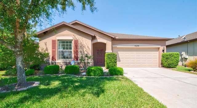 Photo of 15279 Stone House Dr, Brooksville, FL 34604