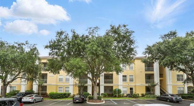 Photo of 1125 Lake Shadow Cir #5109, Maitland, FL 32751