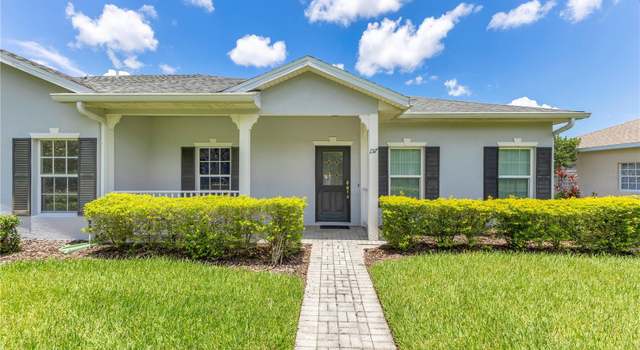 Photo of 157 Bell Tower Xing E, Kissimmee, FL 34759