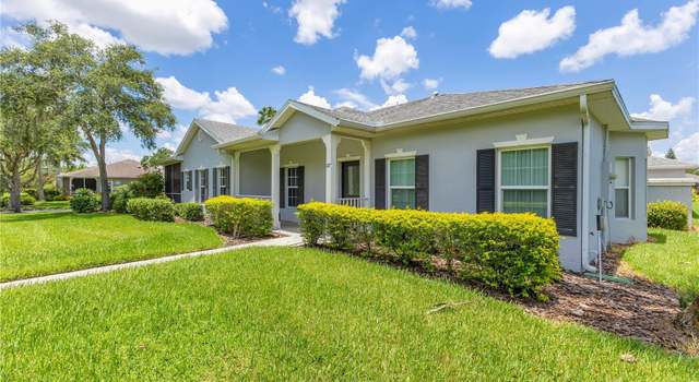 Photo of 157 Bell Tower Xing E, Kissimmee, FL 34759