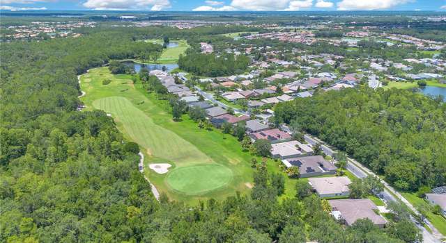 Photo of 157 Bell Tower Xing E, Kissimmee, FL 34759