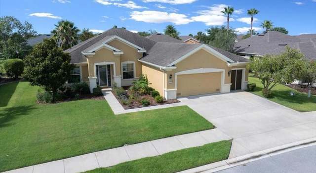 Photo of 9948 SW 69th Ln, Ocala, FL 34481
