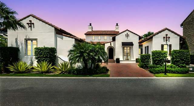 Photo of 10075 Symphony Grove Dr, Orlando, FL 32836