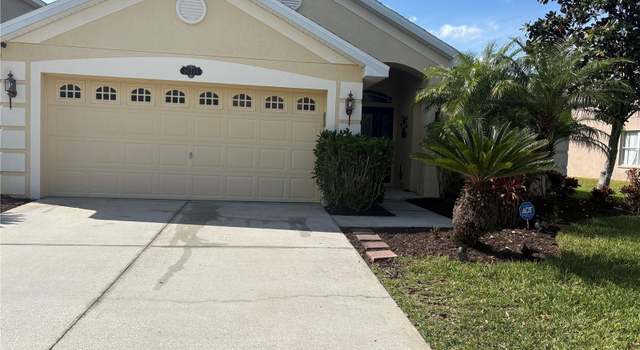 Photo of 20224 Natures Spirit Dr, Tampa, FL 33647