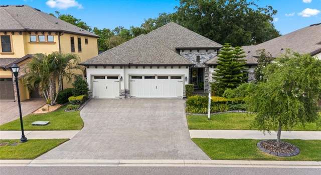 Photo of 922 Grand Cresta Ave, Brandon, FL 33511