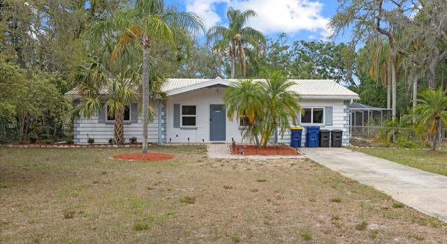 Photo of 9615 Jasmine Blvd, New Port Richey, FL 34654