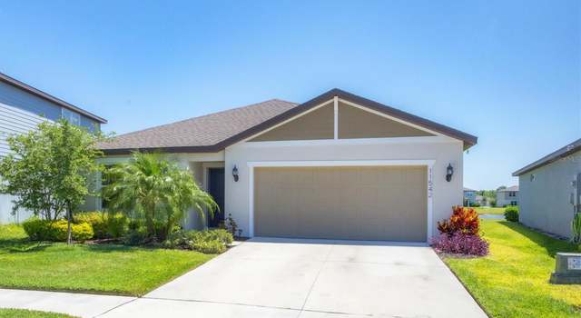 Photo of 11542 Middle Fork Way, Parrish, FL 34219