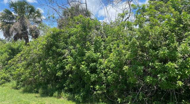 Photo of 12126 Munn Ave, Port Charlotte, FL 33953