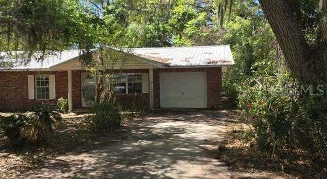 Photo of 306 NE 5 St, Chiefland, FL 32626