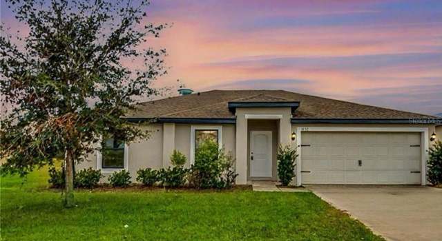 Photo of 1952 Piedmont Ct, Mascotte, FL 34753