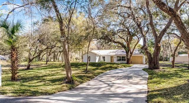 Photo of 1475 James St, New Smyrna Beach, FL 32168
