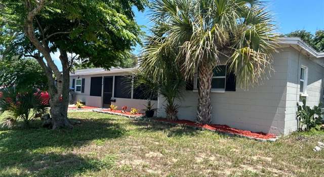 Photo of 4785 Key Largo Dr W, Titusville, FL 32780