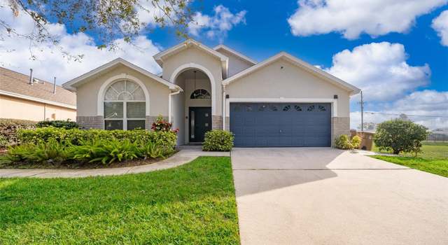 Photo of 2551 Bear Creek Ct, Kissimmee, FL 34747
