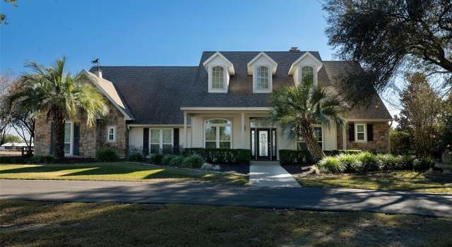 Photo of 7450 NW 69th St, Ocala, FL 34482
