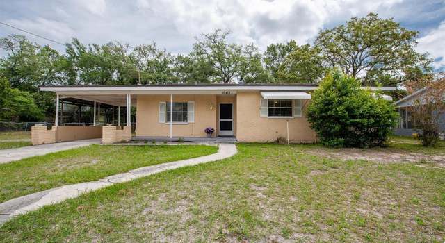 Photo of 10411 N Hartts Dr, Tampa, FL 33617