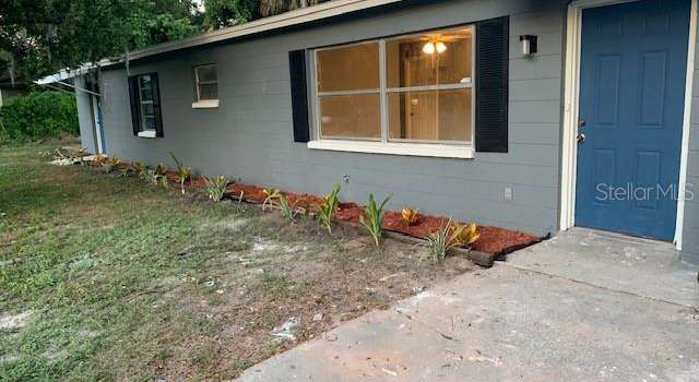 Photo of 2918 E 23rd Ave, Tampa, FL 33605