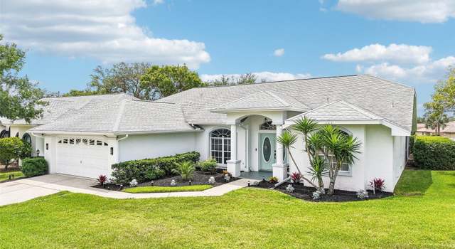 Photo of 8804 Poe Dr, Hudson, FL 34667