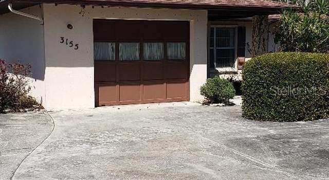 Photo of 3155 Abby Ln, Sarasota, FL 34231