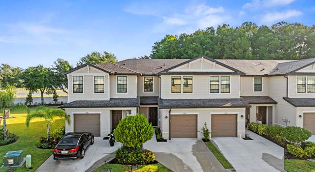 Photo of 14147 Oviedo Pl, Fort Myers, FL 33905