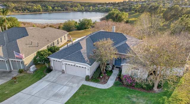 Photo of 13131 Sandy Pine Ln, Clermont, FL 34711