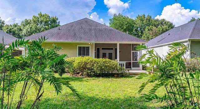 Photo of 10237 SW 52nd Ave, Gainesville, FL 32608