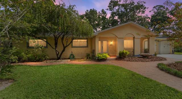 Photo of 4700 NW 19th Pl, Gainesville, FL 32605