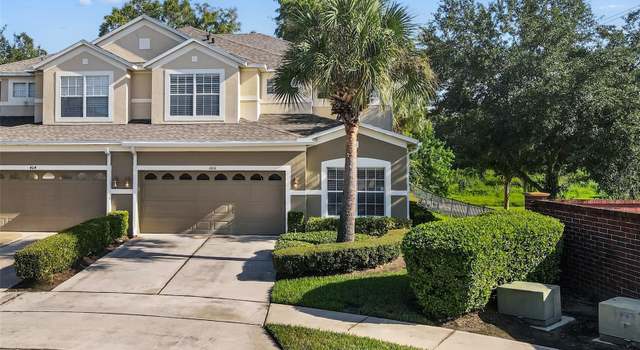 Photo of 400 Harbor Winds Ct, Winter Springs, FL 32708