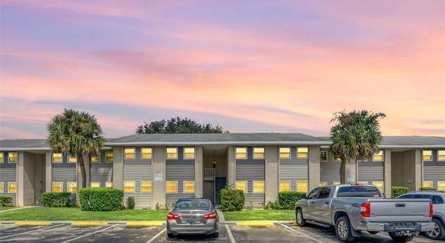 Photo of 855 Sky Lk Unit A, Orlando, FL 32809