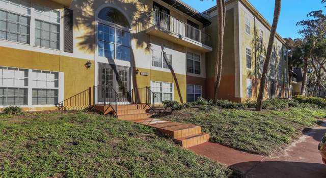 Photo of 4017 Versailles Dr Unit 4017F, Orlando, FL 32808