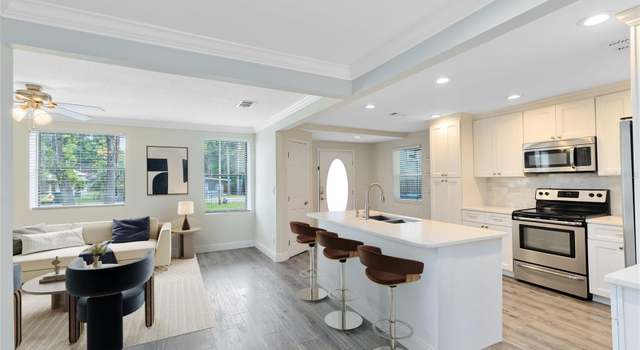 Photo of 2208 Page Ave, Orlando, FL 32806