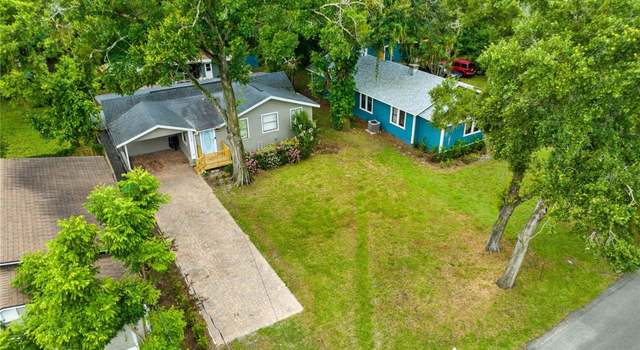 Photo of 2208 Page Ave, Orlando, FL 32806