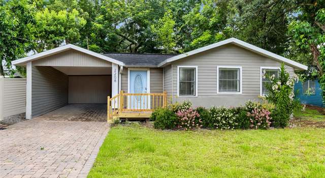 Photo of 2208 Page Ave, Orlando, FL 32806