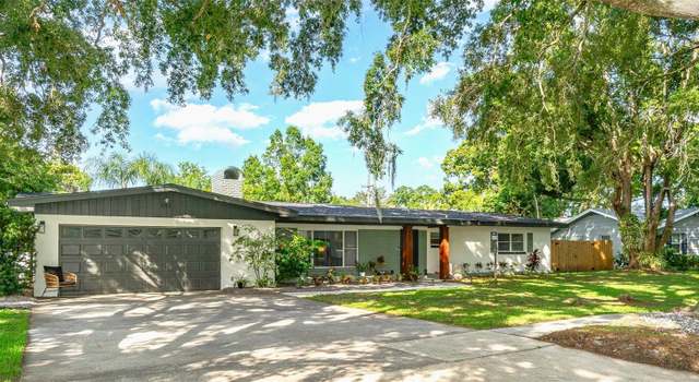 Photo of 605 Ensenada Dr, Orlando, FL 32825
