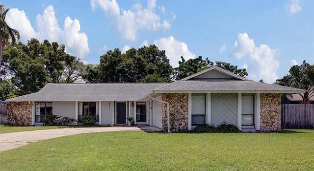 Photo of 4217 Ilene Ct, Orlando, FL 32806