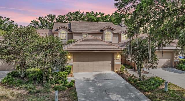 Photo of 17537 Fairmeadow Dr, Tampa, FL 33647