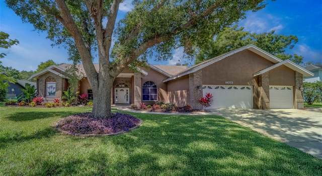 Photo of 14073 Jennifer Ter, Largo, FL 33774