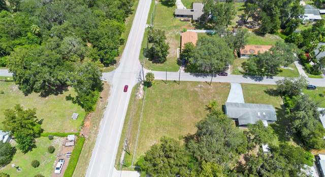 Photo of 0 Lake Ruby Rd, Deland, FL 32724
