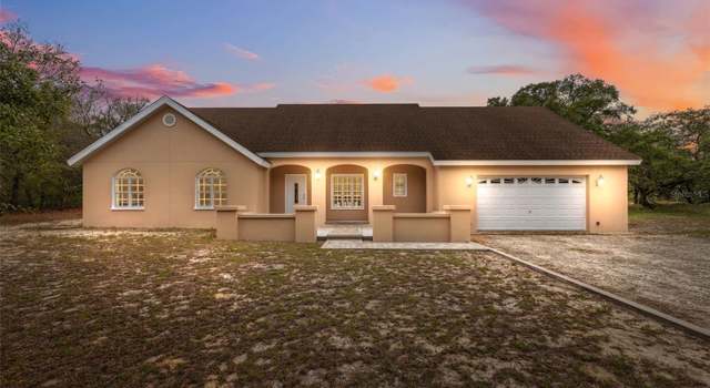 Photo of 14740 Loma Ave, Spring Hill, FL 34610
