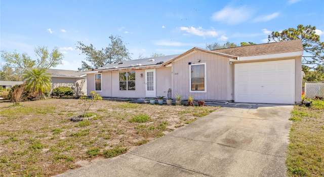 Photo of 3503 67th St W, Bradenton, FL 34209