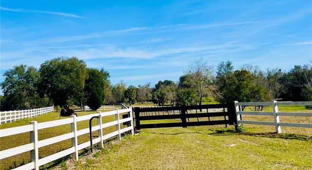 Photo of 19528 Sugarloaf Mountain Rd, Clermont, FL 34711