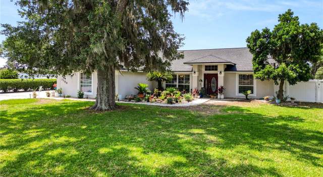Property at 1130 Ewell Rd, LAKELAND, FL 33811, 3 beds, 2.5 baths