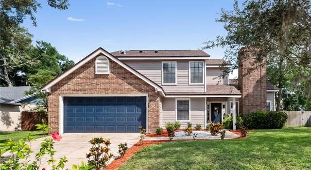 Photo of 1052 Shaffer Trl, Oviedo, FL 32765